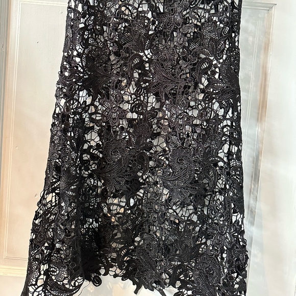 BEAUTIFUL LOVECAT dress! - Picture 2 of 8